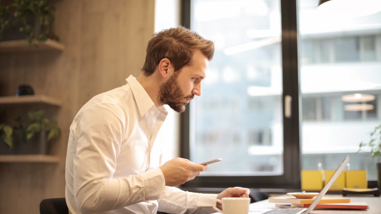 Image Comment supprimer son compte AdopteUnMec définitivement ?